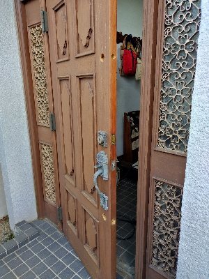 IMG_20230407_092402