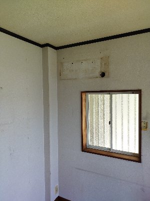 IMG_20230717_125137