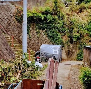 IMG_20230615_080913_コピー