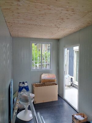 IMG_20230528_170742_コピー