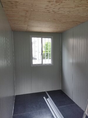 IMG_20230528_170752_コピー