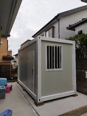 IMG_20230528_170658_コピー