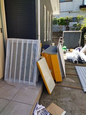 IMG_20230524_093133_コピー