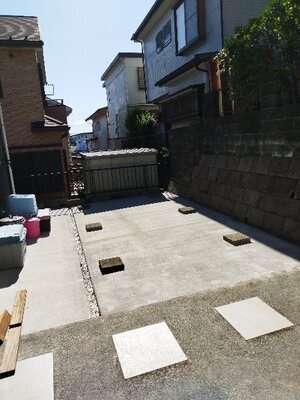 IMG_20230524_075205_コピー