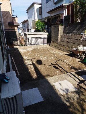 IMG_20230509_153017 (1)_コピー