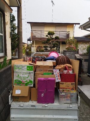 IMG_20230405_055248_コピー