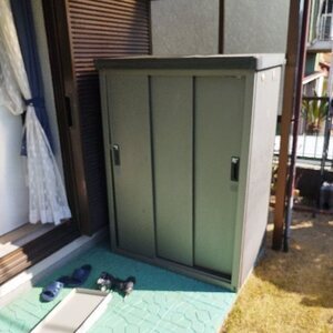 IMG_20230304_101155_コピー