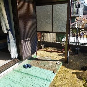 IMG_20230304_102811_コピー