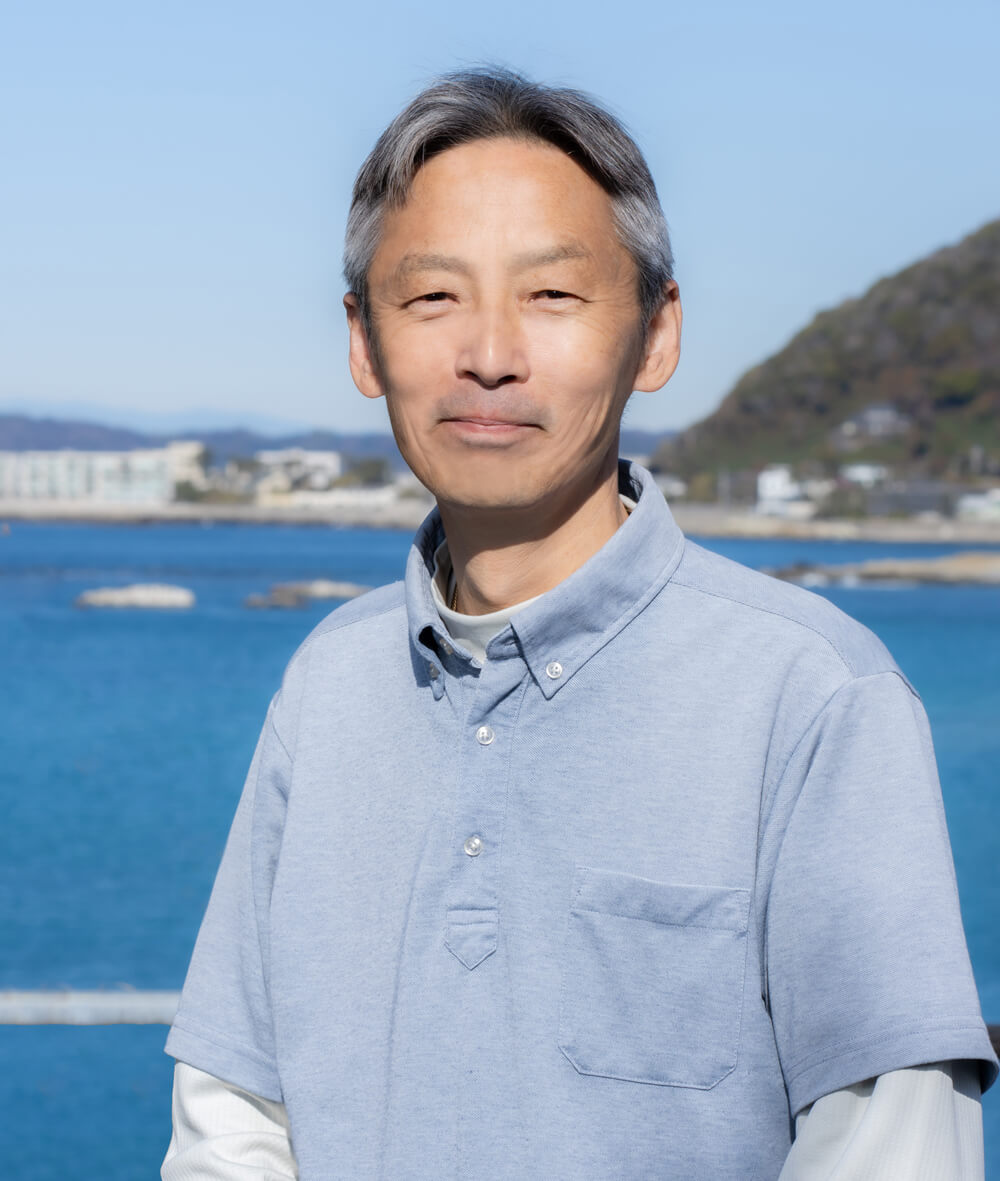 便利屋　PEACE（ピース）　代表 金城遼