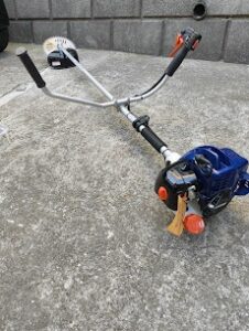 2026 04