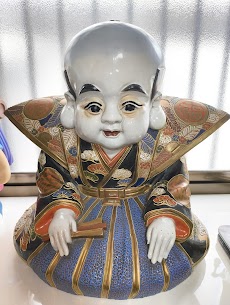 2026 06